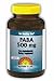 Nature's Life Paba Tablets, 500 Mg, 100 Count