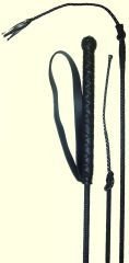 Childrens Toyshop  Sporting Goods : Whip Riding