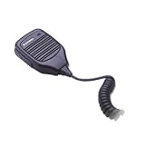 New Motorola Remote Speaker Microphone