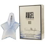 ANGEL SUNESSENCE by Thierry Mugler LIGHT EDT SPRAY 1.7 OZ for WOMEN