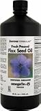 Jarrow Formulas - Super Flaxseed Oil, 32 fl oz liquid