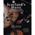Scotland's Music: A History of the Traditional and Classical Music of Scotland from Early Times to the Present Day