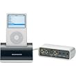 IS301 Home Audio System Ipod&reg; Integration Dock