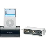 MARANTZ iPOD DOCKING STATION NIC