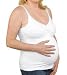  : Bravado! Nursing Tank - Assorted Colors