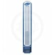 MOTION PRO MOTIONPRO SYNC PRO NON MERC CARB SYNCHRONIZER #080411 08-0411