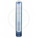 MOTION PRO MOTIONPRO SYNC PRO NON MERC CARB SYNCHRONIZER #080411 080411