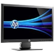 HP Compaq 20-Inch Widescreen  (LE2002xm)