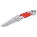 ResQToolZ� Rettungsmesser Economy