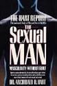 The Sexual Man