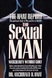 The Sexual Man