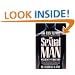 The Sexual Man