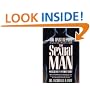 The Sexual Man