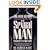 The Sexual Man