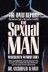 The Sexual Man