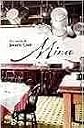 Mina (Narrativa Femenina) (Spanish Edition)