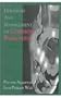 Diagnosis and Management of Common Poisoning
