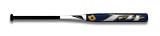 Demarini F4 Doublewall Slowpitch Bat - 2009 Model