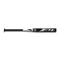 Demarini F4 Doublewall Slowpitch Bat - 2009 Model