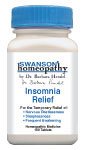 Insomnia Relief 100 Tabs