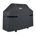 Weber 7553 Genesis Series Cover