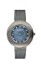 Skagen Women's Titanium Mesh Watch #569STM