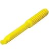 ACTION TOOL TIRE LEVER QUICKSTIK LONG