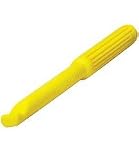 ACTION TOOL TIRE LEVER QUICKSTIK LONG
