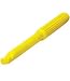 ACTION TOOL TIRE LEVER QUICKSTIK LONG