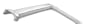 Vantage Point WC60W Paintable Wire Cover System