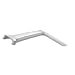 Vantage Point WC60W Paintable Wire Cover System