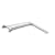 Vantage Point WC60W Paintable Wire Cover System