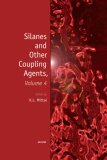 Silanes and Other Coupling Agents