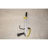 Folding Reacher