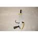   - Folding Reacher