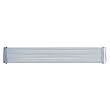 Gibraltar 20-Strand - 14" - Snare Wire