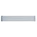 Gibraltar 20-Strand - 14" - Snare Wire