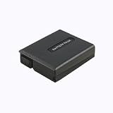 Cheap Lithium Ion Camcorder Battery For Sony NP-FF50