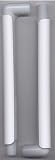 17 inch Qsnap Spare Pair