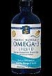 Omega-3 - 16 oz - Liquid