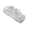ResMed Swift II Nasal Pillows (Medium)