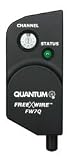 Quantum FreeXwire FW7Q Receiver for Q-Flash 5D and 4D