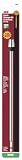 Ace 12 Quick-Change Drill Chuck Extension (90112ACE)
