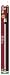 Ace 12 Quick-Change Drill Chuck Extension (90112ACE)