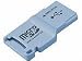 microSD専用USB小型アダプタ GH-CRMR1-SBA