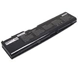 Electronics : AP75 Notebook Battery