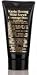 Karin Herzog Mild Scrub (1.7 oz.)