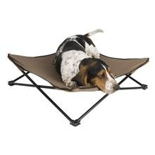 Breezy Bunk Medium