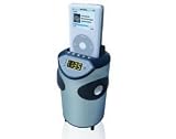 Impecca AS-6040S iPod Digital Sound System