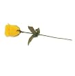 Bagno Think Thank-Rosa Aroma Terapia c/Stelo h.20cm.